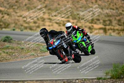 media/Apr-12-2025-TrackXperience (Sat) [[06d2a48708]]/Level 1/Session 4 (Turns 4 and 5)/